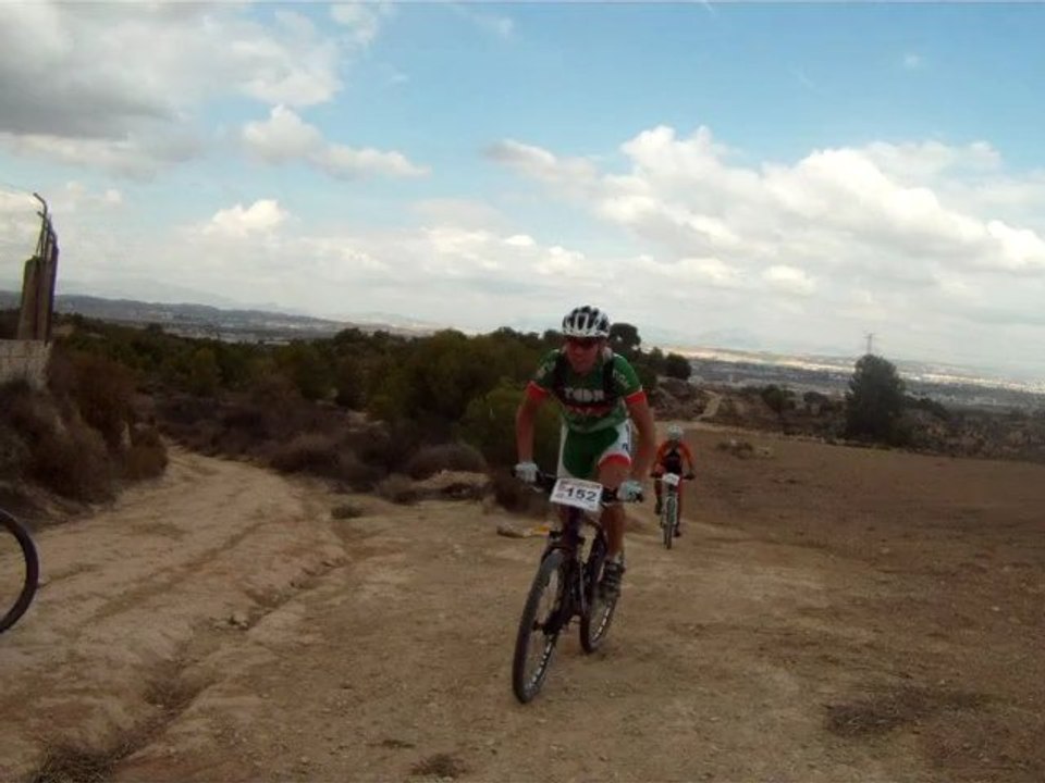 Integral 2011_16