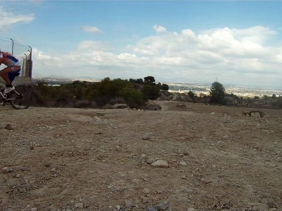 Integral 2011_17