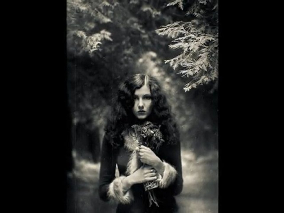 ÖZLEDİM  & MURAT BOZ