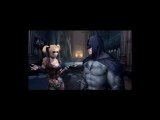 How to Get Batman Arkham City Cheat Codes and Tips