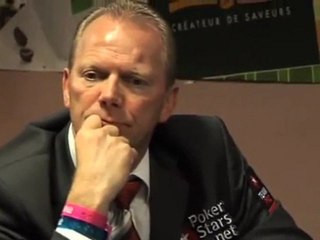 BOPC 2010 Day 1D Intro (Dutch) - Belgian Open Poker Championships - PokerStars.com