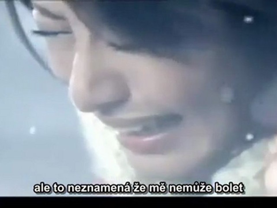 [ATCM] SIGMA - Running with Tears