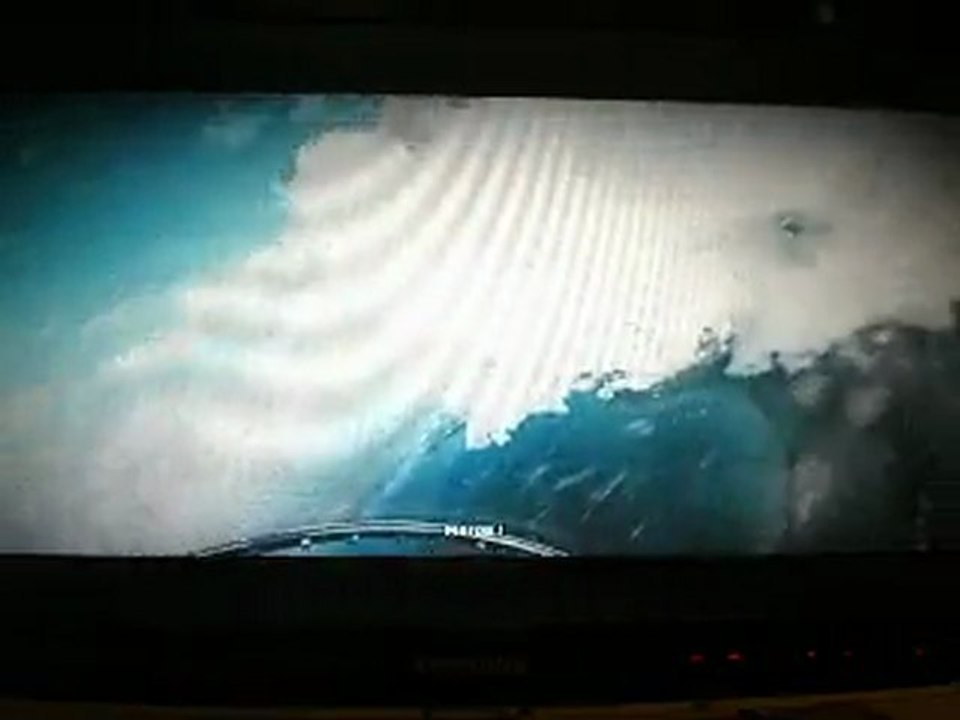 battefield 3 ***mission3 ***
