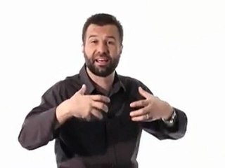 احسبها صح- جرة الغاز