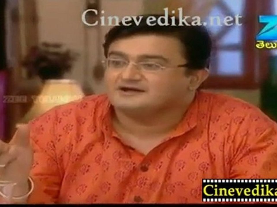 Cinevedika.net - Ardhangi Nov 2_clip3