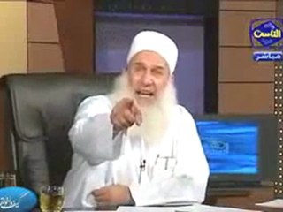 ‫أشدُّ من الزنا