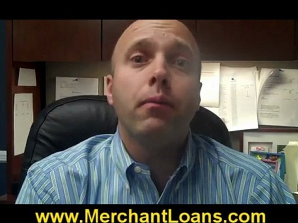 #5, Small Business Financing Denver Funding Time Frame?