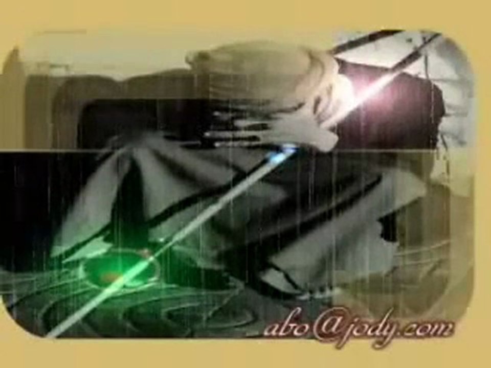 ‫قصة واقعية عن الصدقة‬