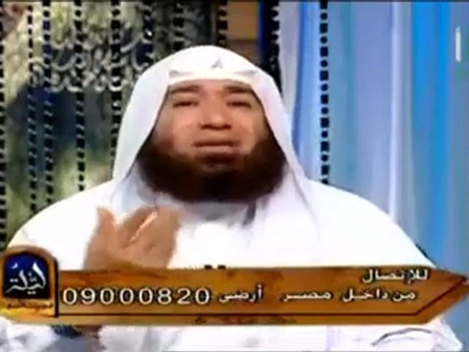 ‫قال رسول الله (ص)مانقص مال عبد من صدقه