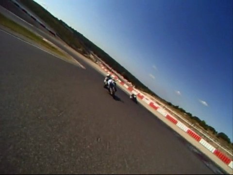 Promo 500 cup 2011 Ledenon