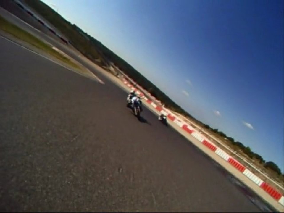 Promo 500 cup 2011 Ledenon