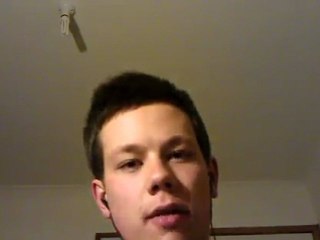 BPS2011 - Judicial Politics in Australian Rugby League