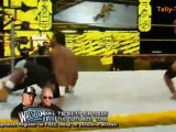 WWE NXT - 11/2/11 Part 4/4 (HQ)