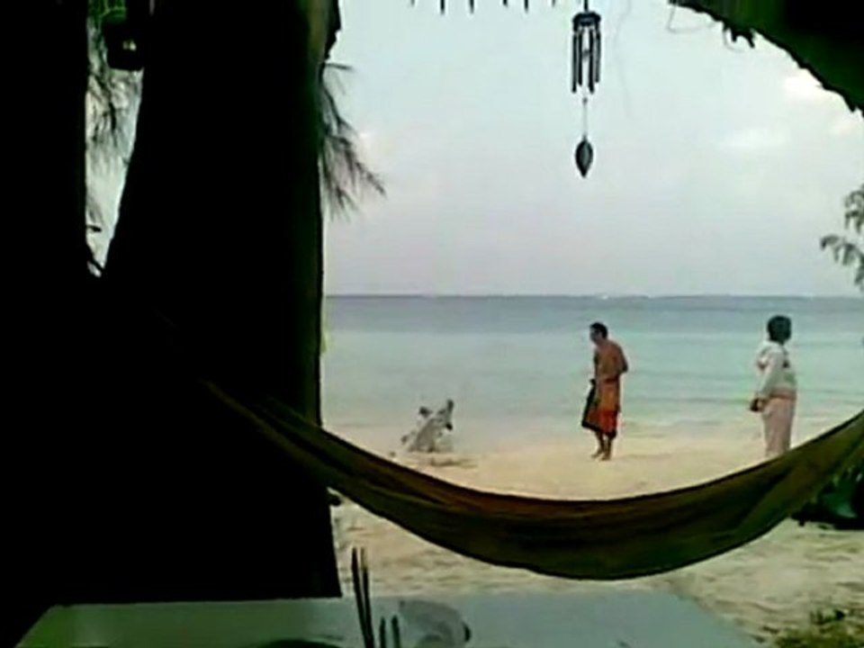 0104 rano na kohtao