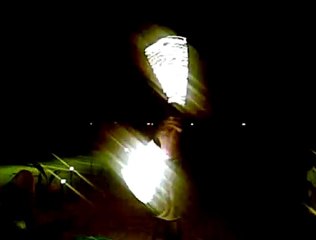 0106 posledni noc na kohtao