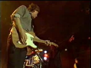 Dr Feelgood - Route 66