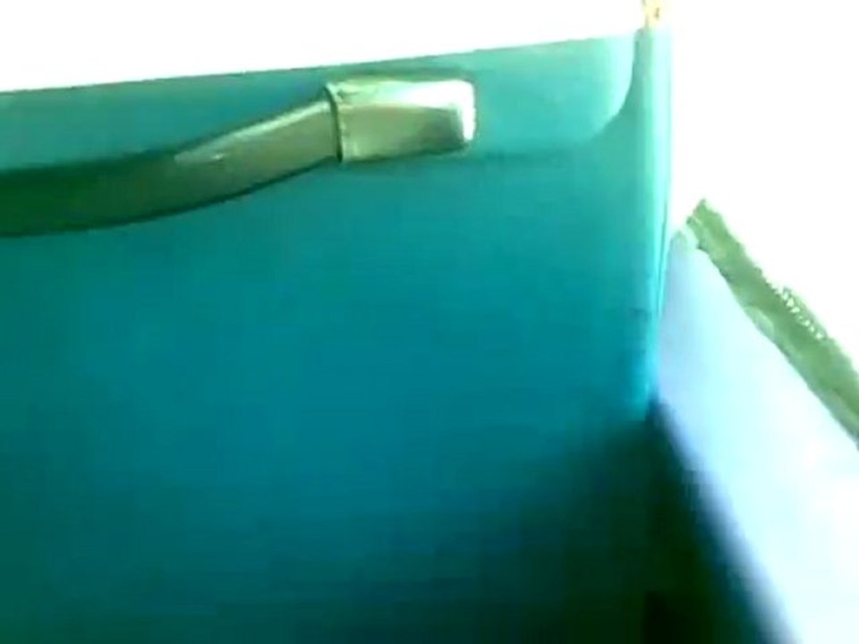 0108 autobus
