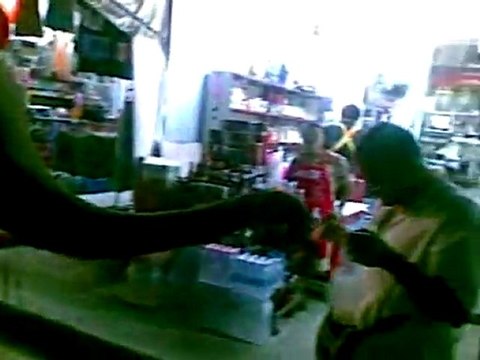 0110 slonik cha-am bimbo