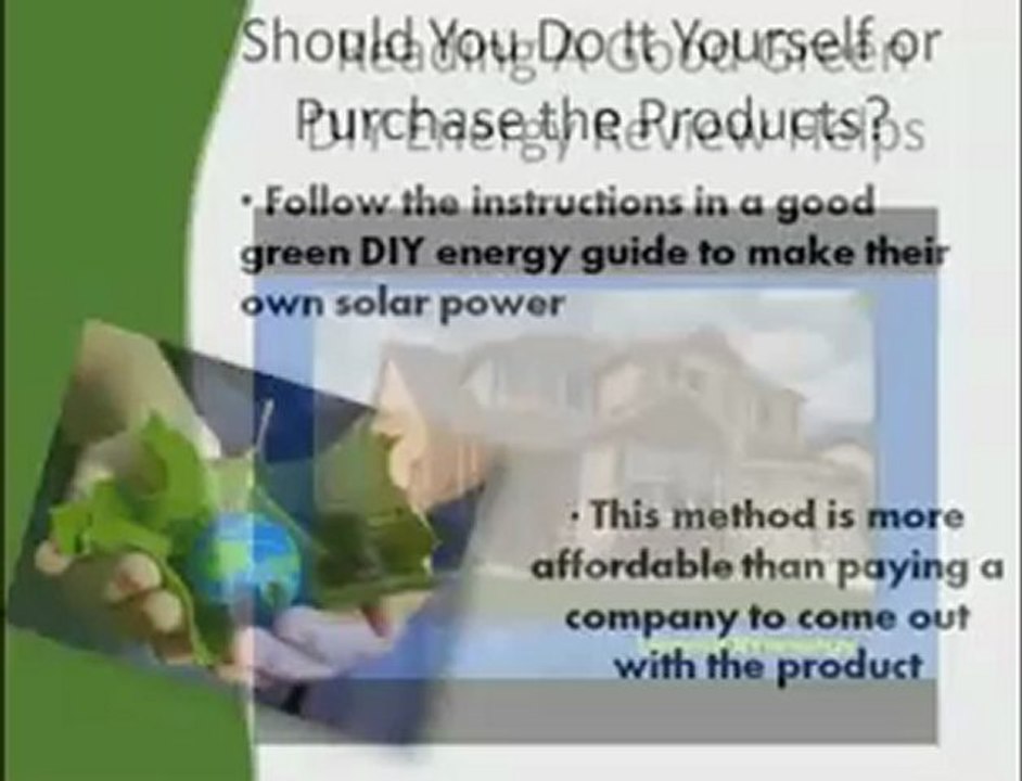 www.greendiyenerjy.com