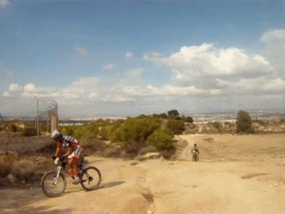 Integral 2011_18