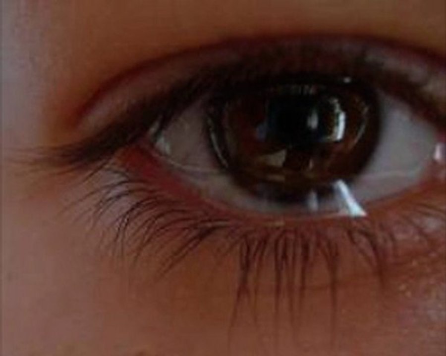 yaşanmamış hayatım beni affet