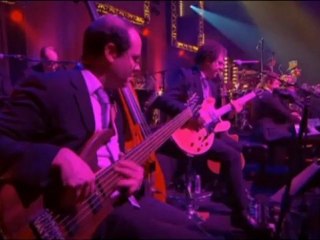 La bande annonce du DVD Laurent Gerra au Palais des Sports