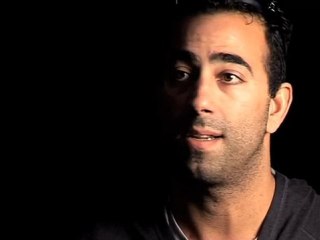 EPT London 2010 Day 5 Final Table - Kayvan Payman - PokerStars.com