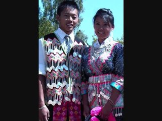 3 ans aujourd'hui le 29 Juillet 2011