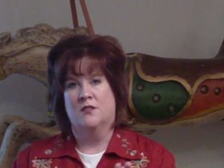 FSBO | For Sale By Owner