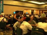 PCA 2010 Day 1A Introduction  PokerStars Caribbean Adventure  PCA 2010