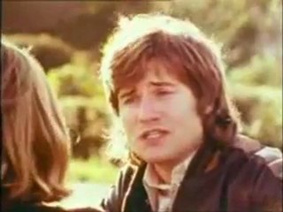 C.Jerome - Jérome c'est moi