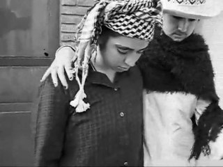 Lazarillo de Tormes Anónimo 5.° - Cortometraje
