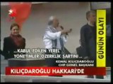 011_PKK VE KEMAL KILIÇDAROĞLU, YALÇIN KÜÇÜK. HERKESE İZLETİN