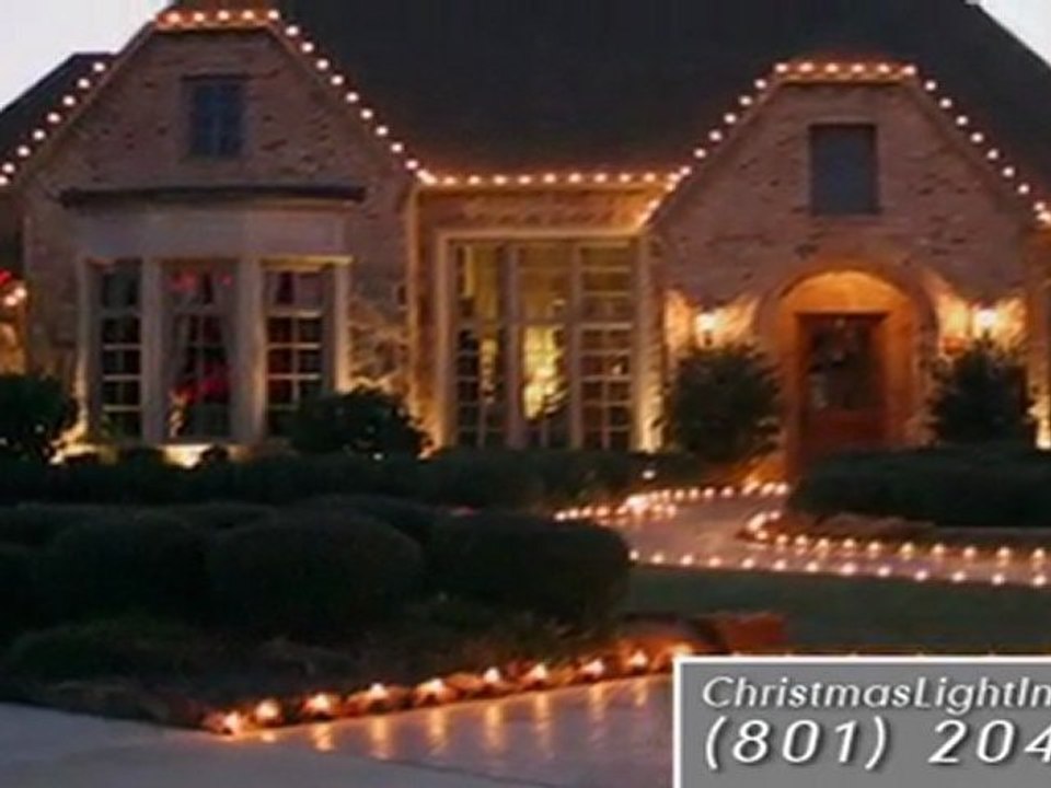 Colorado Springs Christmas Company