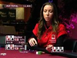 WCP III - Mercier clinches the heat Pokerstars.com