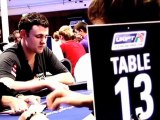 UKIPT Dublin Intro to Day 1 - PokerStars.co.uk