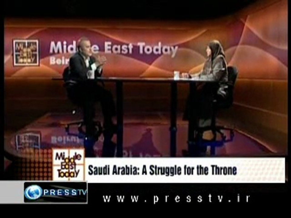 Sh Muhammad al 'Arifi on the uprisings, Muslim youth, Israel and signs of Khilafah's return (Oct. 2011)