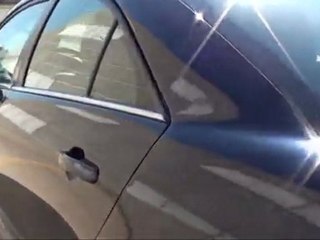 2008 Pontiac G6 GXP Sd Excellence Cars Naperville Chicago IL
