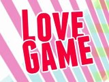 Love Game - Primeiro Episódio | The Sims 3 Machinima