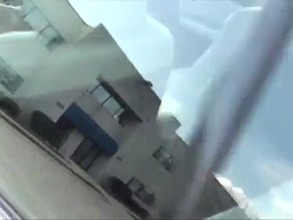 2009 Mazda6 Grand Touring Excellence Cars Chicago Naperville