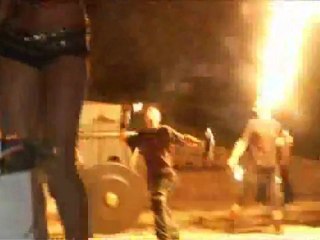 EPT Vilamoura 2010 Party in Portugal! - PokerStars.com