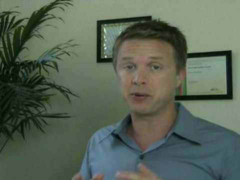 Who pays the commissions in a short sale by Pasadena short sale agents Munson Realty