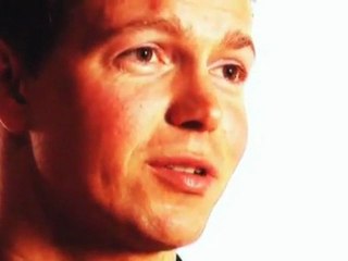 WCP III - Philip Hilm Profile  PokerStars.com