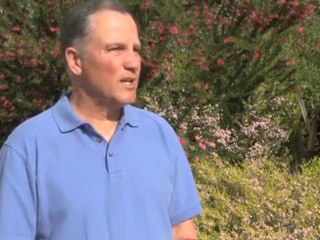 Totally Tustin TV Episode 1 Fine V7 SHORT Preview1