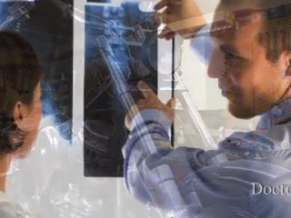 Does it matter whether I was wearing a helmet?