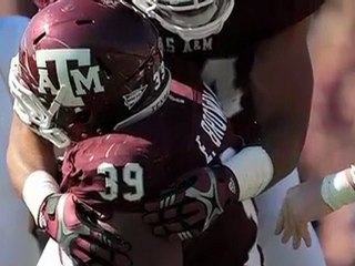 Week 10 College Football Picks