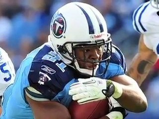 RotoExperts: Week 9 Waiver Wire