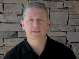 THDExteriors - Brett Reitmair Speaks About Rebates