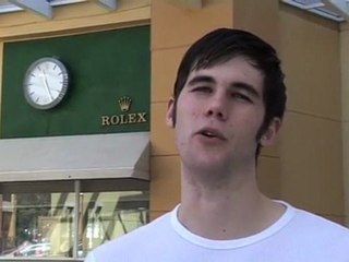 LAPT Punta del Este S2 Alexander Fitzgerlad Day 2 Pokerstars.com