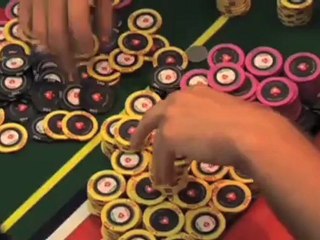 LAPT Vina Del Mar 09 A taste of things to come Pokerstars.com